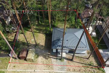 Дом, 120 м², 1 эт.