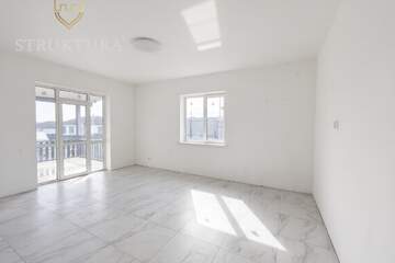 Дом, 150 м², 1 эт.